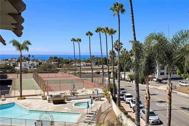 2501 S El Camino Real 309, San Clemente, CA 92672