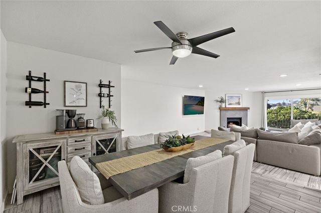 2501 S El Camino Real 309, San Clemente, CA 92672
