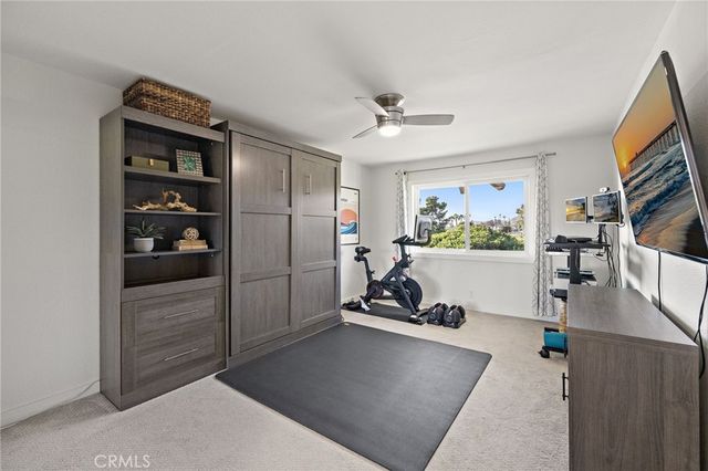 2501 S El Camino Real 309, San Clemente, CA 92672