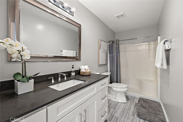 2501 S El Camino Real 309, San Clemente, CA 92672