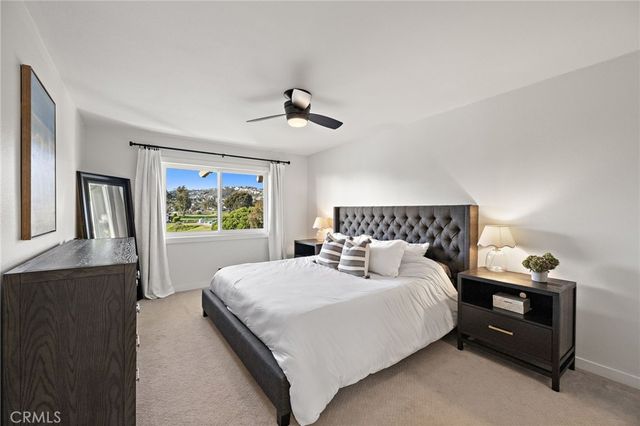 2501 S El Camino Real 309, San Clemente, CA 92672