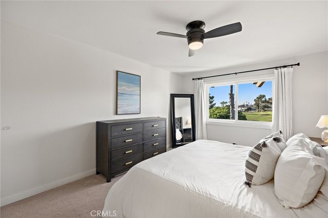 2501 S El Camino Real 309, San Clemente, CA 92672