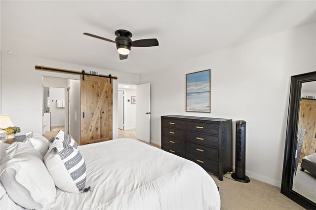 2501 S El Camino Real 309, San Clemente, CA 92672