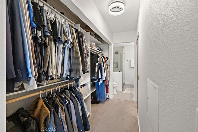 2501 S El Camino Real 309, San Clemente, CA 92672