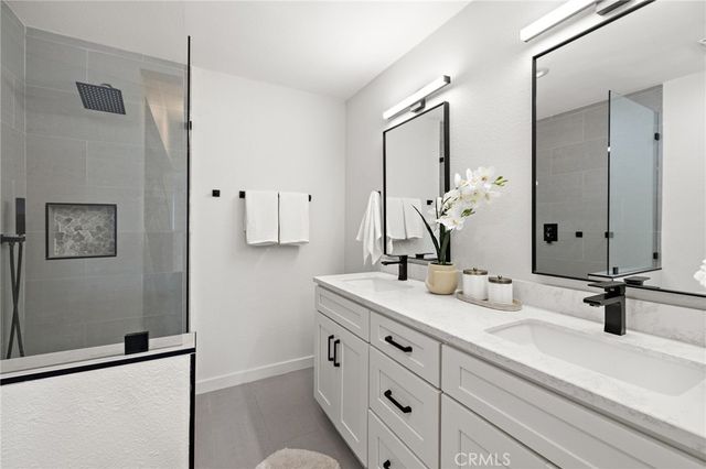 2501 S El Camino Real 309, San Clemente, CA 92672