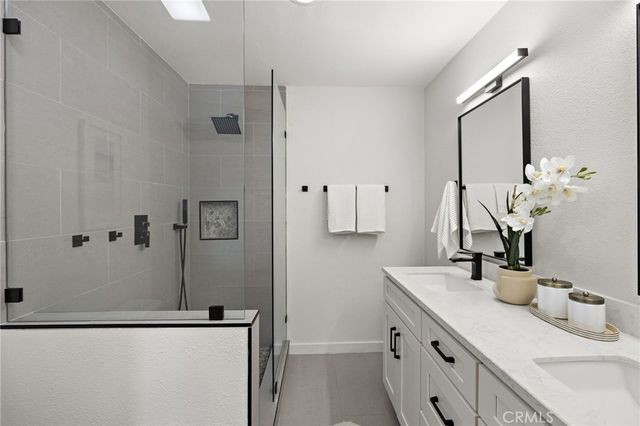 2501 S El Camino Real 309, San Clemente, CA 92672