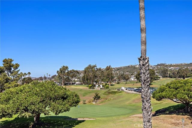 2501 S El Camino Real 309, San Clemente, CA 92672