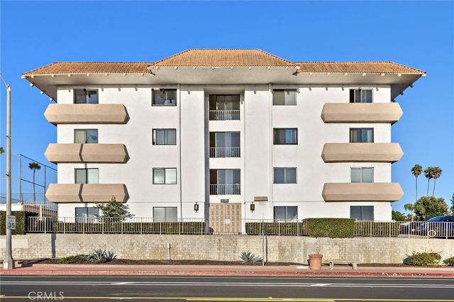 2501 S El Camino Real 309, San Clemente, CA 92672