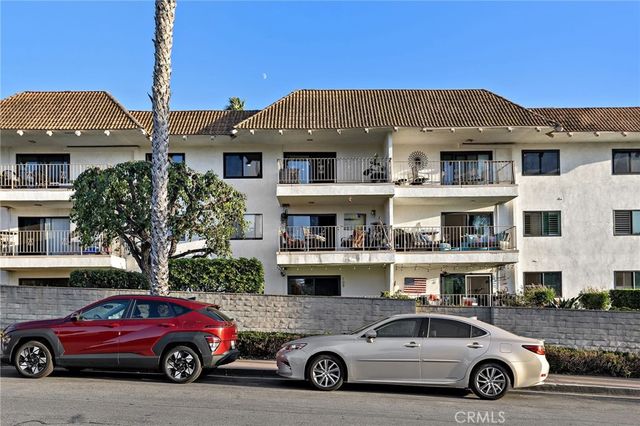 2501 S El Camino Real 309, San Clemente, CA 92672