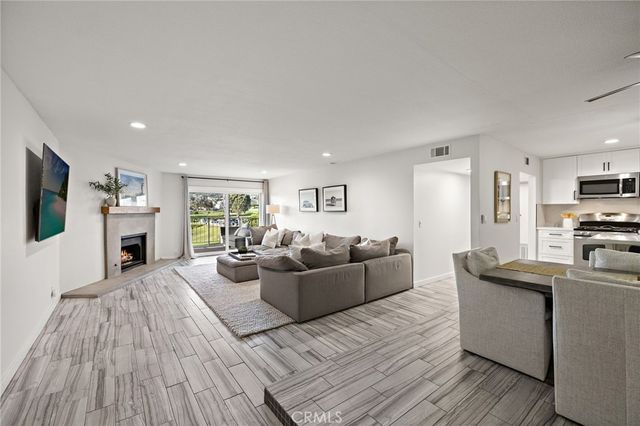 2501 S El Camino Real 309, San Clemente, CA 92672