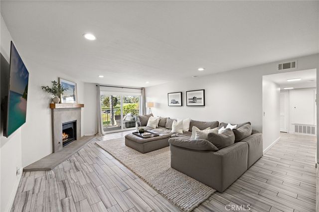 2501 S El Camino Real 309, San Clemente, CA 92672