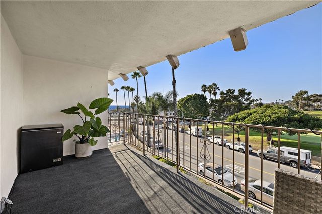 2501 S El Camino Real 309, San Clemente, CA 92672