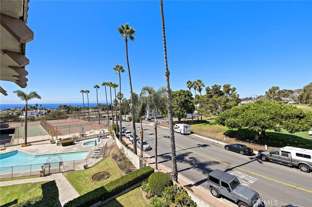 2501 S El Camino Real 309, San Clemente, CA 92672