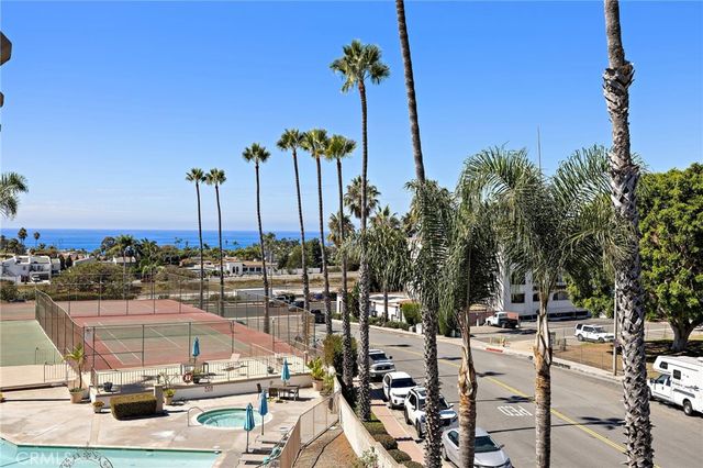 2501 S El Camino Real 309, San Clemente, CA 92672
