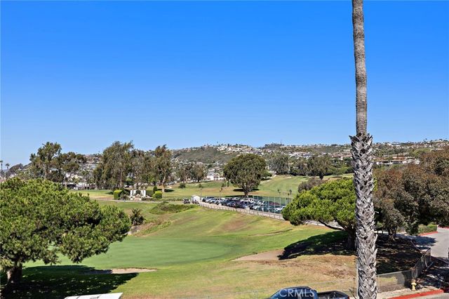 2501 S El Camino Real 309, San Clemente, CA 92672
