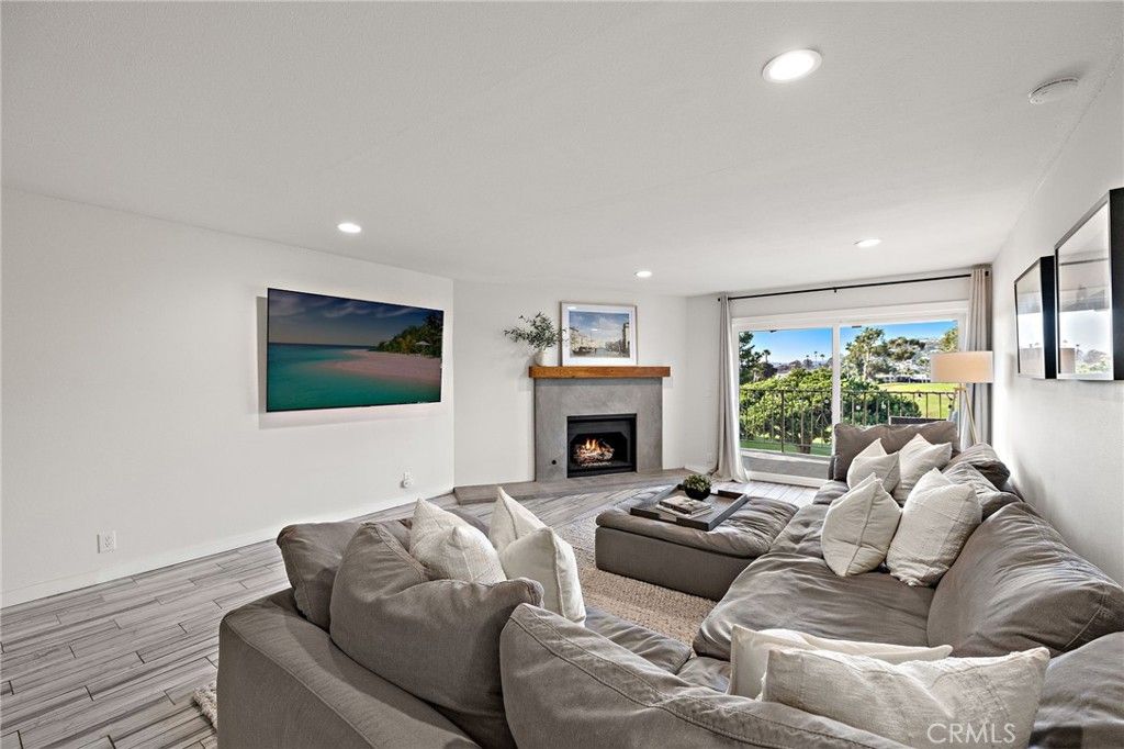 2501 S El Camino Real 309, San Clemente, CA 92672