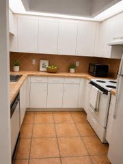 13105 SW 16th Court 310L, Pembroke Pines, FL 33027