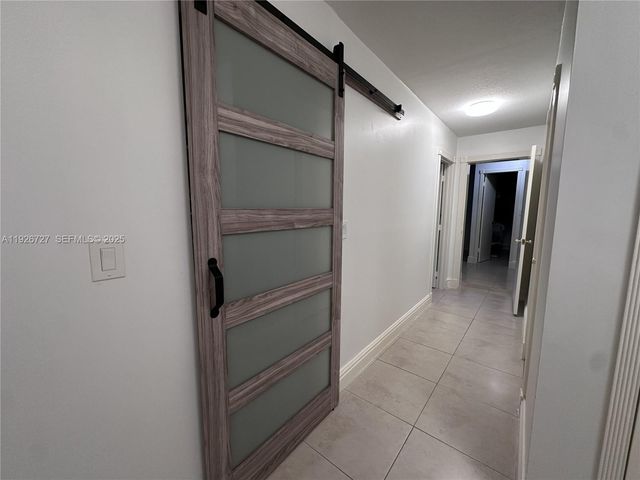 165 SW 130th Ave, Miami, FL 33184