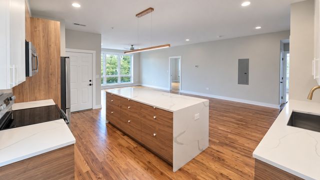 2839 W 24th Boulevard 2F, Chicago, IL 60623