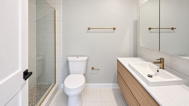 2839 W 24th Boulevard 2F, Chicago, IL 60623