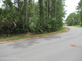 427 Four Winds Street SW, Palm Bay, FL 32908