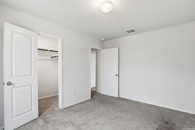 2950 Wentwood Run, San Antonio, TX 78245