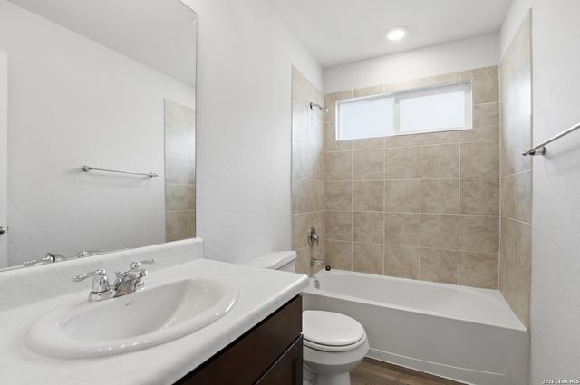 2950 Wentwood Run, San Antonio, TX 78245