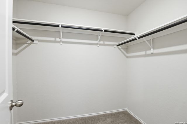 2950 Wentwood Run, San Antonio, TX 78245