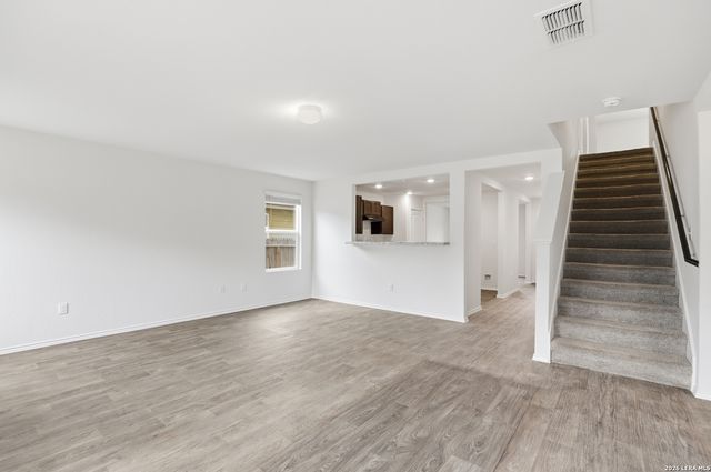 2950 Wentwood Run, San Antonio, TX 78245