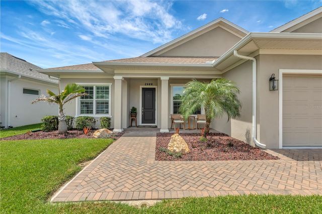 2989 BREEZY MEADOWS DRIVE, Clearwater, FL 33760