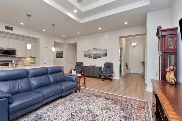2989 BREEZY MEADOWS DRIVE, Clearwater, FL 33760