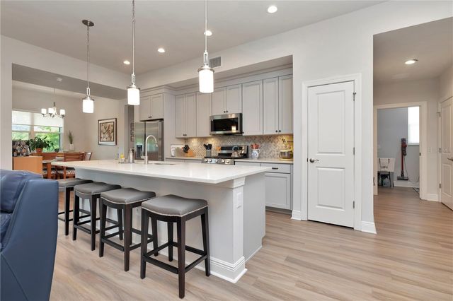 2989 BREEZY MEADOWS DRIVE, Clearwater, FL 33760