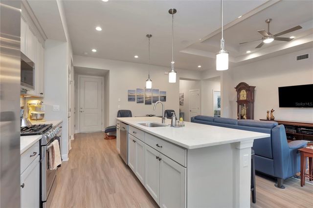 2989 BREEZY MEADOWS DRIVE, Clearwater, FL 33760