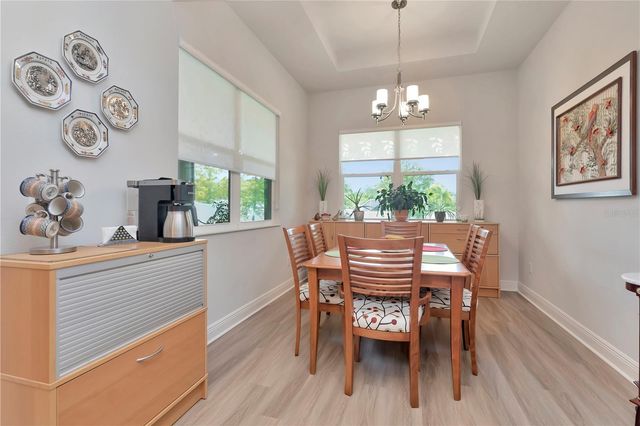 2989 BREEZY MEADOWS DRIVE, Clearwater, FL 33760