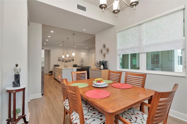 2989 BREEZY MEADOWS DRIVE, Clearwater, FL 33760