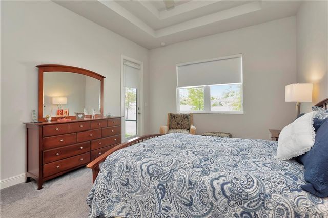 2989 BREEZY MEADOWS DRIVE, Clearwater, FL 33760