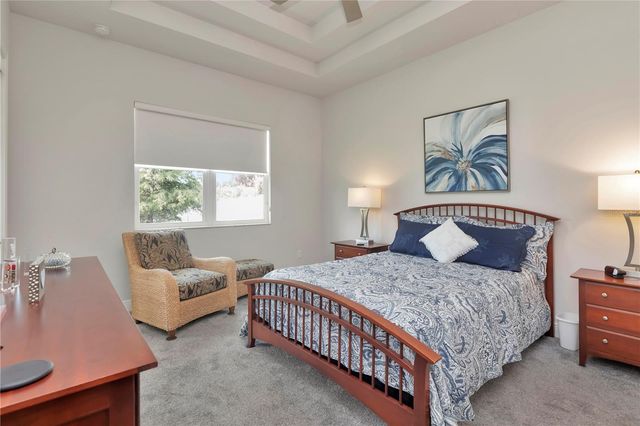 2989 BREEZY MEADOWS DRIVE, Clearwater, FL 33760
