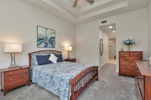 2989 BREEZY MEADOWS DRIVE, Clearwater, FL 33760