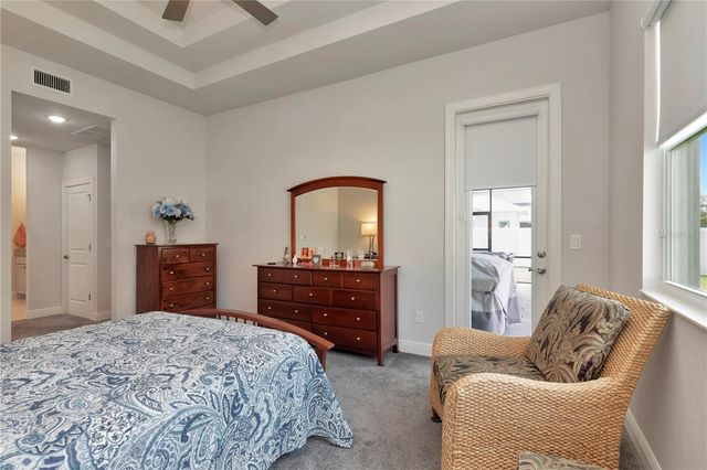 2989 BREEZY MEADOWS DRIVE, Clearwater, FL 33760