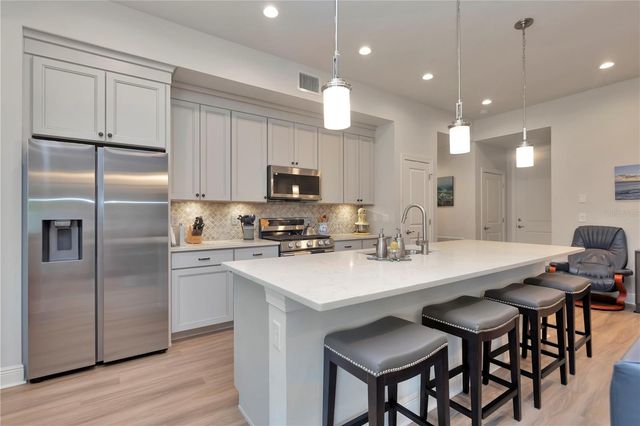 2989 BREEZY MEADOWS DRIVE, Clearwater, FL 33760