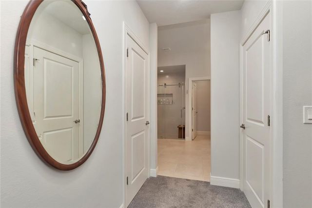2989 BREEZY MEADOWS DRIVE, Clearwater, FL 33760