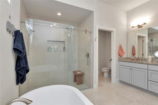 2989 BREEZY MEADOWS DRIVE, Clearwater, FL 33760