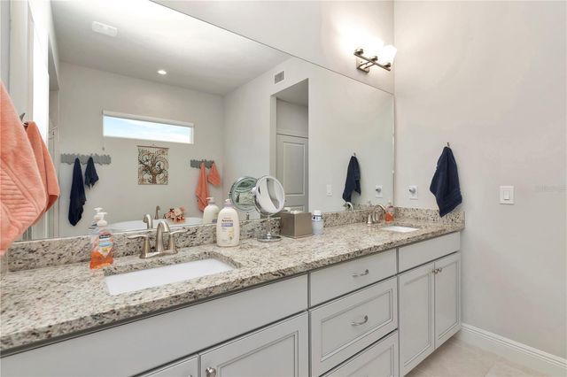2989 BREEZY MEADOWS DRIVE, Clearwater, FL 33760