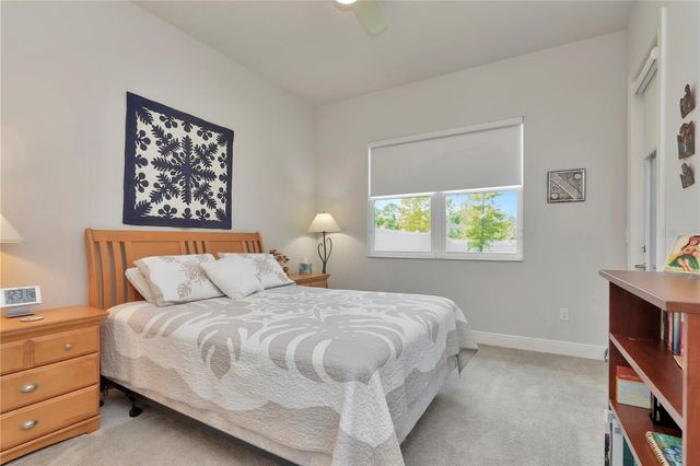 2989 BREEZY MEADOWS DRIVE, Clearwater, FL 33760