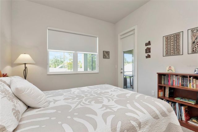 2989 BREEZY MEADOWS DRIVE, Clearwater, FL 33760