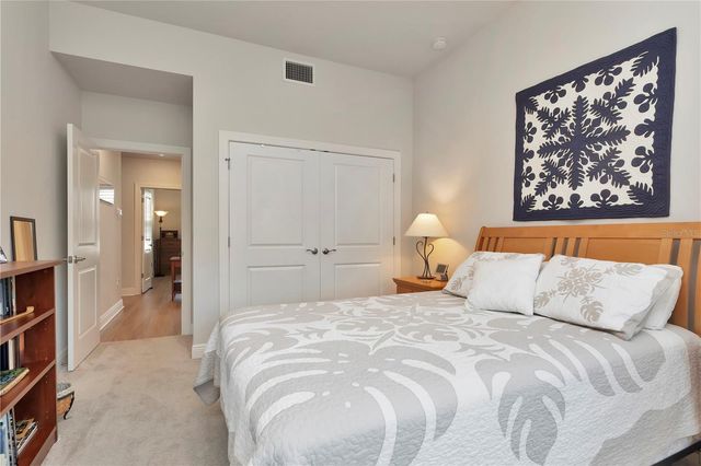 2989 BREEZY MEADOWS DRIVE, Clearwater, FL 33760