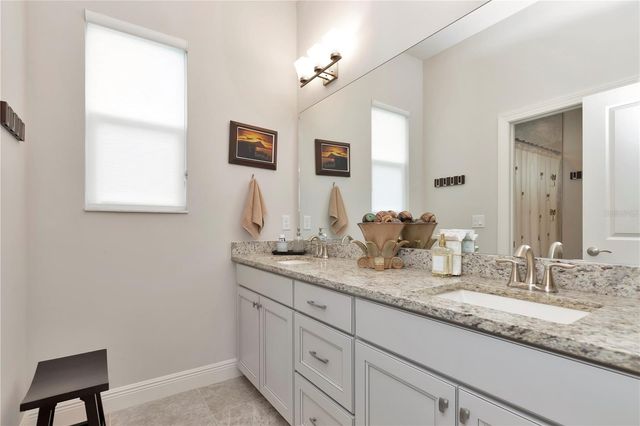 2989 BREEZY MEADOWS DRIVE, Clearwater, FL 33760