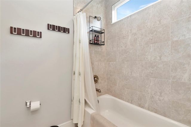 2989 BREEZY MEADOWS DRIVE, Clearwater, FL 33760