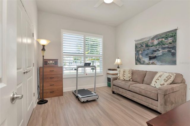 2989 BREEZY MEADOWS DRIVE, Clearwater, FL 33760