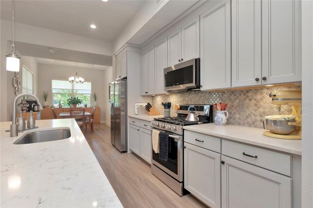 2989 BREEZY MEADOWS DRIVE, Clearwater, FL 33760